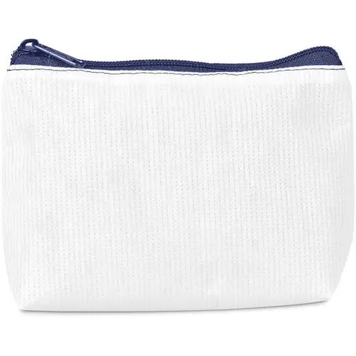 Hoppla Leanne Mini Navy